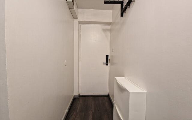 Super Comfy Apartment - Devon - A38 - Sleep 4pers