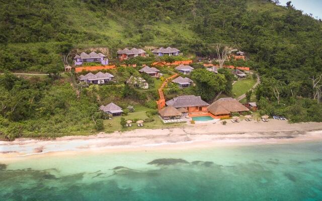 Laluna Boutique Hotel & Villas