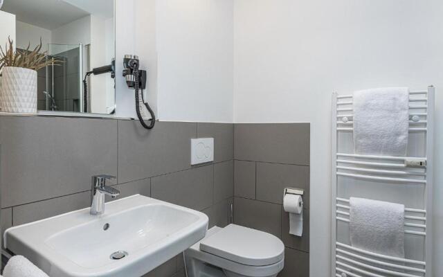 Deichhäuser Anna Küste Deichhäuser Anna Küste 7-32