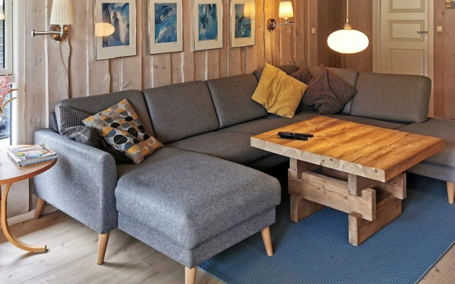 Luxury Spa Retreat by Sea - By Traum Ferienwohnungen
