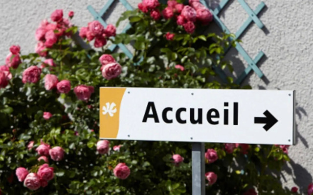 Premiere Classe Montpellier Sud - Lattes