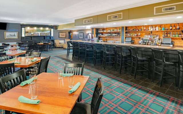 Natural Bridge Hotel, Trademark Collection by Wyndham