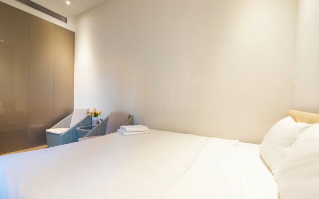 The MarQ Lanc. District 1