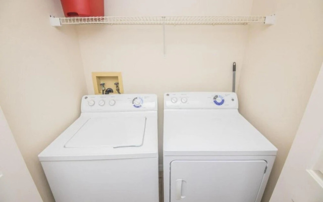 Jerry s Royal Palm Bay Condo