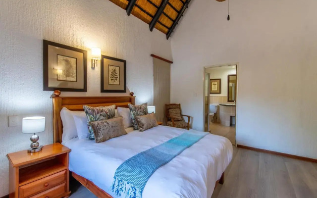 Kruger Park Lodge Unit No. 239
