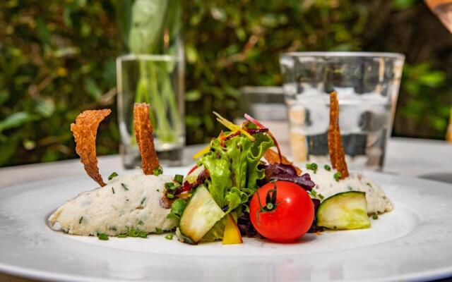 Hôtel Villa Flornoy Pornichet Baie de la Baule