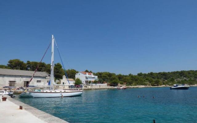 Dragan  - close to the sea & center - A2(3+1)