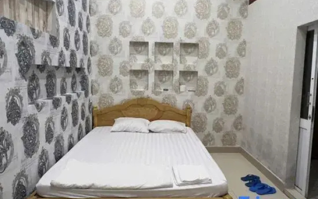 Hotel Hoa Dao