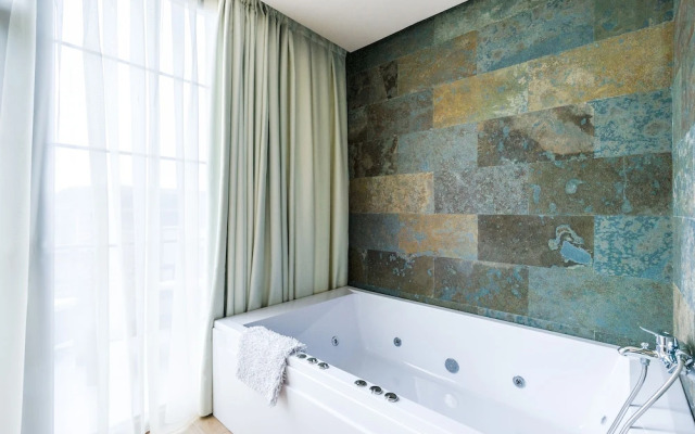 El Abuelo de la Cachava