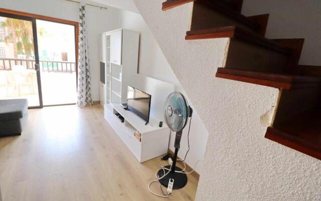 Parque Santiago II 349 by Tenerife Rental and Sales