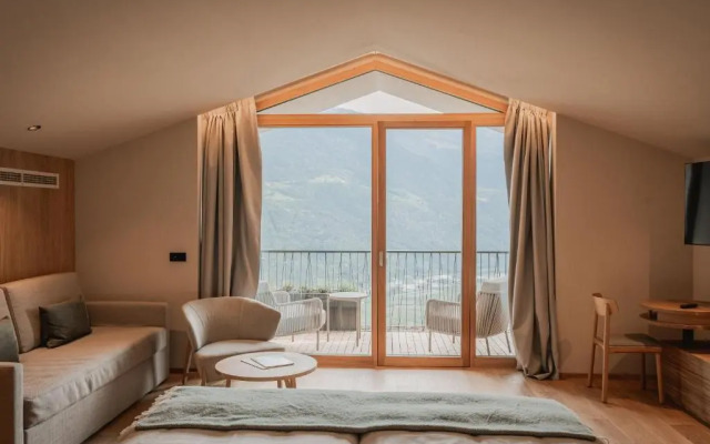 Hotel Niedermair