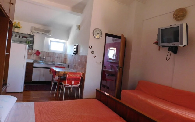 Lado - 230 m From sea - SA3