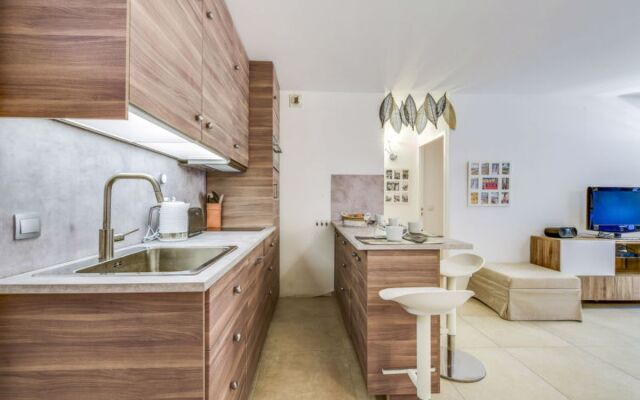 Le Jardin dArtemis 29734