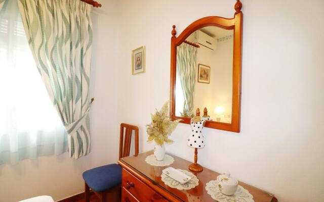 1037 Villa Alabarce