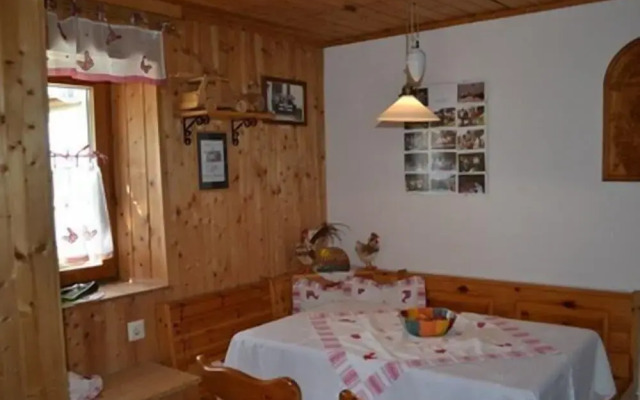 Landhaus zum Siebenschläfer
