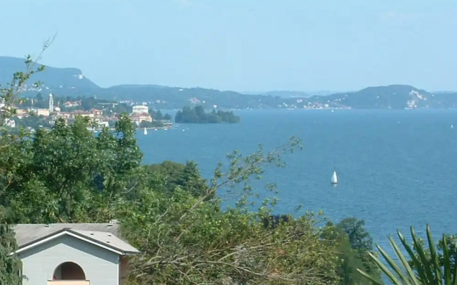 Tre Ponti Bilo 5 in Localit Tre Ponti