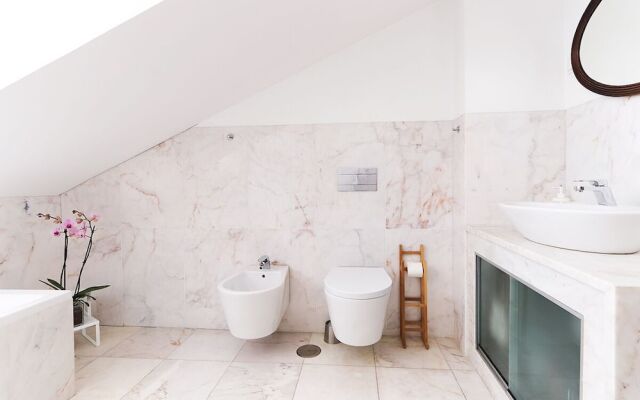 Avenida Vi Apartment Rentexperience