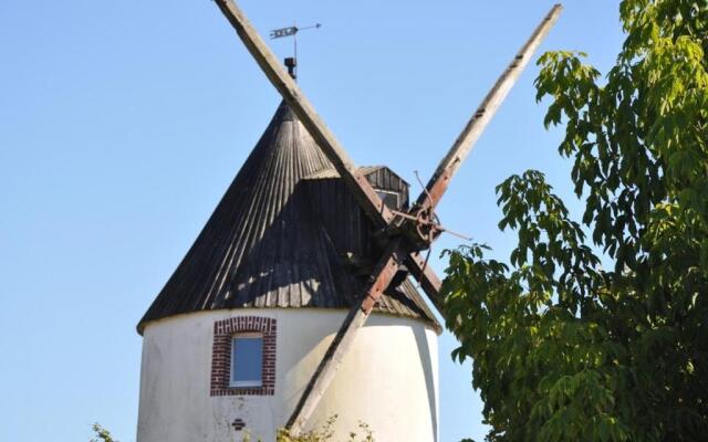 Appartement Saint-Jean-de-Monts, 3 pièces, 5 personnes - FR-1-323-132