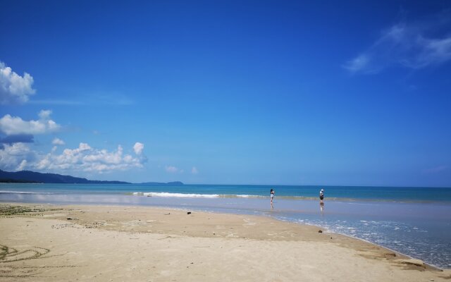 Khaolak Southsea