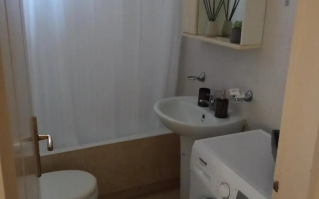 Giorgos House