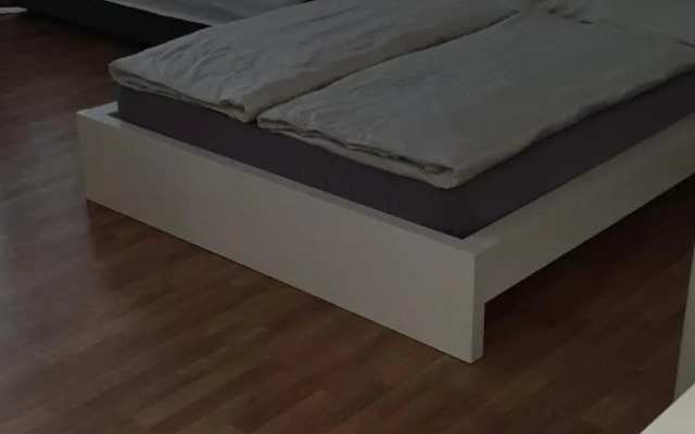 Ferienwohnung Schloessel 26/23