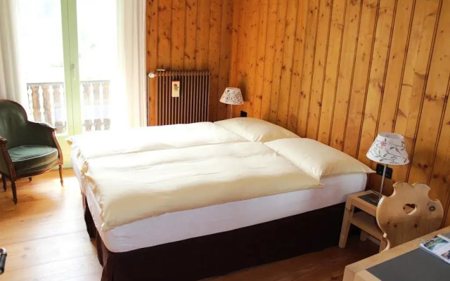 Hotel Fex