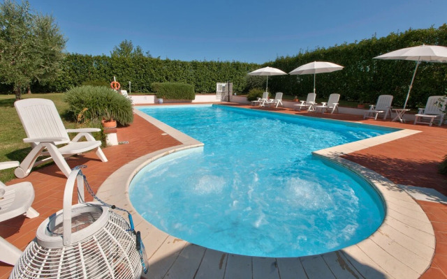 Casal di Peppe B&B