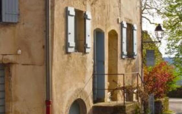 Le Relais des Abbesses
