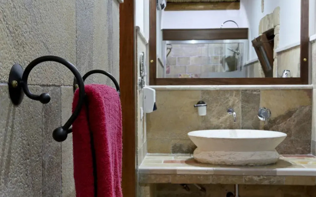 Masseria L'Uliveto