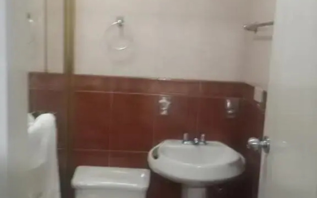 Hotel Premier Inn