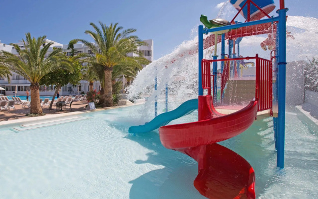 Coral Star Hotel