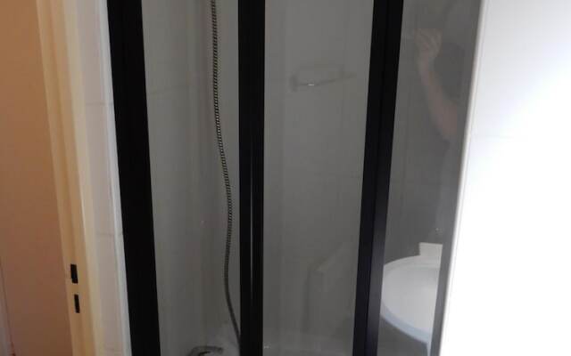 Appartement Domaine des 100 Lacs