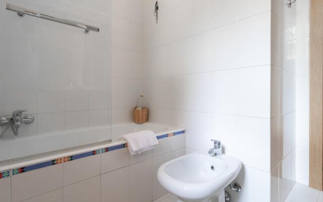 Italianway - Veneto 10b