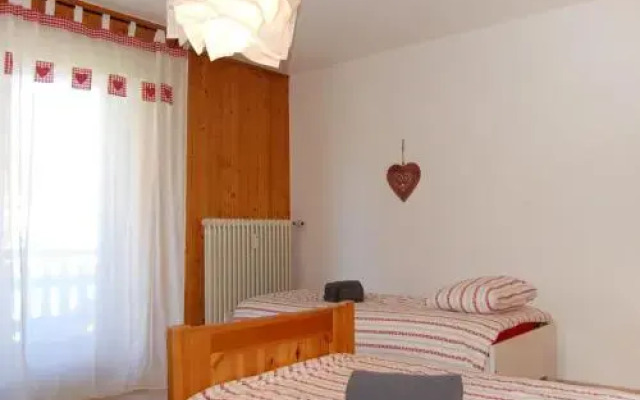 Apartment Ecluses 11
