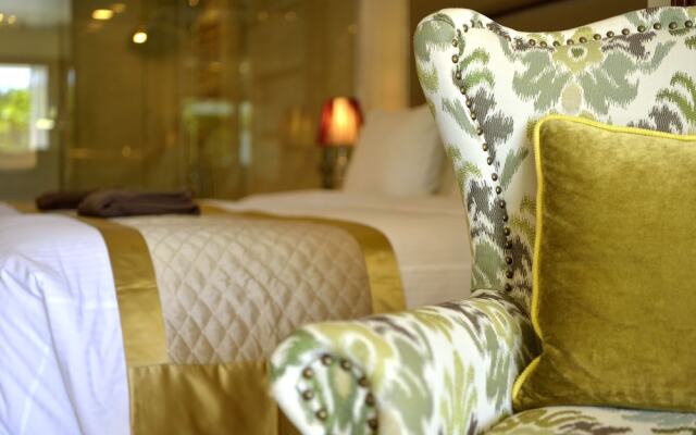 IMGYA PALACE <Miyakojima>