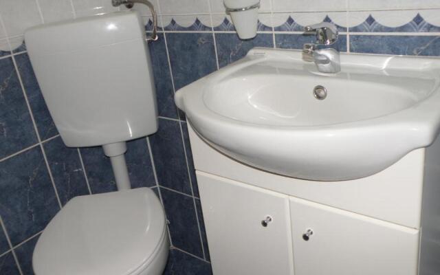 Apartment Amalija