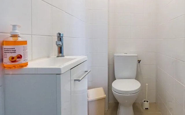 Gîtes à la Ferme du Charmois