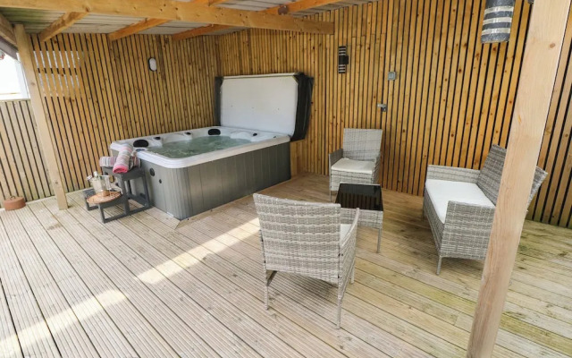 Ocean House