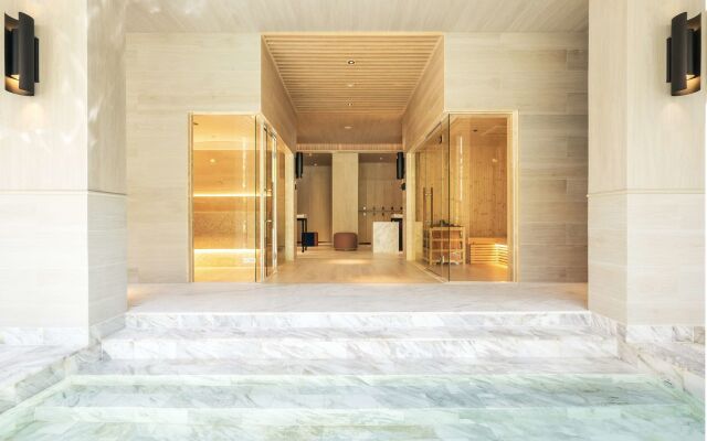 Andaz Pattaya Jomtien Beach, By Hyatt