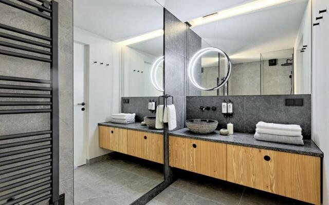 Harda House Friends & Spa