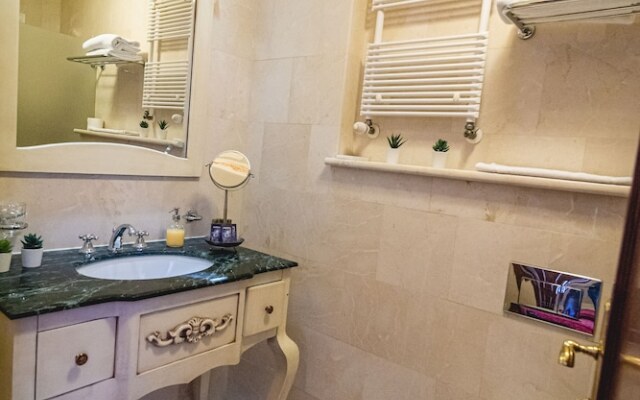 Casino & Hotel ADMIRAL Skofije