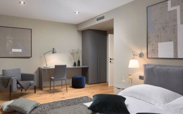 Villa E - Stunning Villa in Istria, Croatia