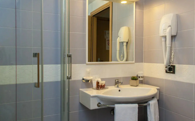 Palace Hotel Zingonia
