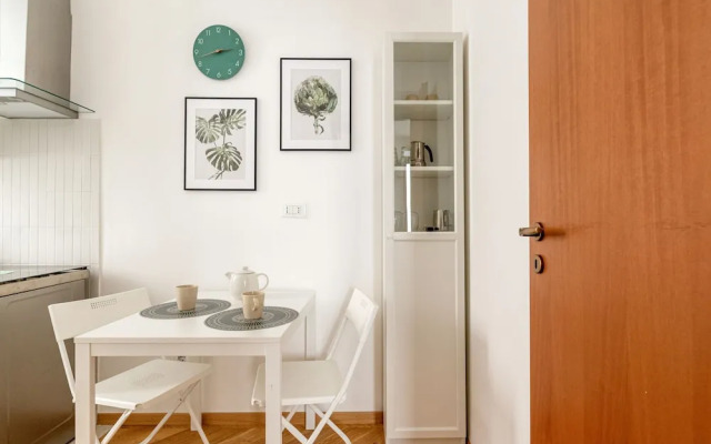 Casa Dolce Vita by Wonderful Italy