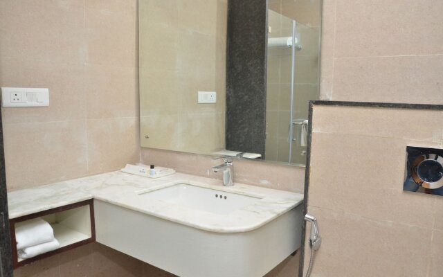 Hotel Placid