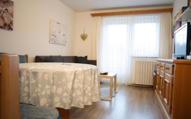 Ferienhaus Irene