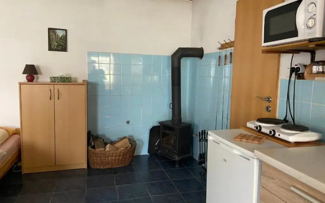 Apartment u Marušky