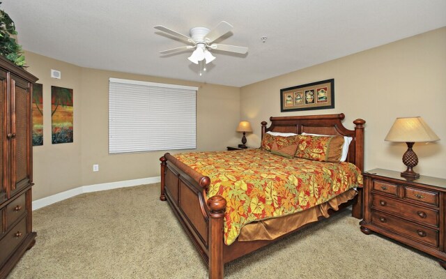 Tidewater 1102 - 1220871