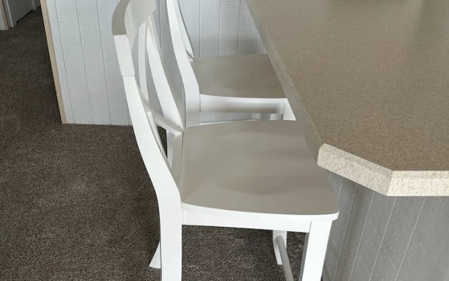 Outer Banks Beach Club Resort