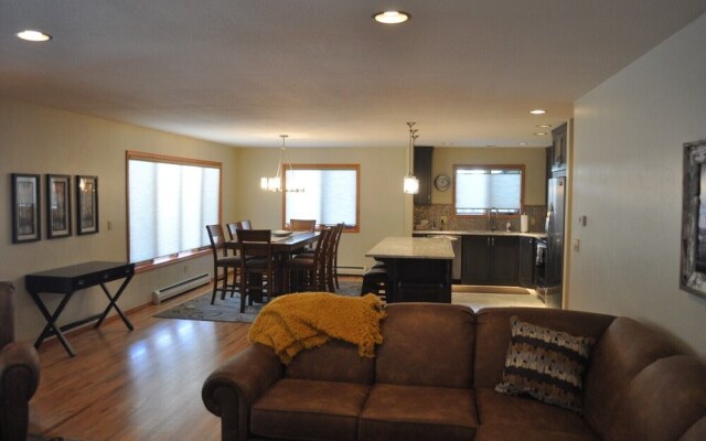 Mountain Harbor #139 2 Bedroom Condo